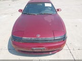 TOYOTA CELICA GT JT2ST87F6M0098278 снимка