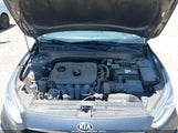 KIA FORTE LXS 3KPF24AD2LE235167 снимка