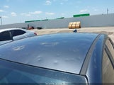 KIA FORTE LXS 3KPF24AD2LE235167 снимка