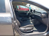 KIA FORTE LXS 3KPF24AD2LE235167 снимка