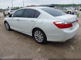 HONDA ACCORD EX-L 1HGCR2F89DA217088 снимка