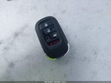 HONDA CR-V HYBRID SPORT 7FARS5H52PE006767 снимка