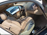 MERCEDES-BENZ ML 350 4MATIC 4JGBB8GB5BA646071 photo