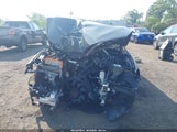 BMW 530I xDrive WBA13BJ07MWX08509 photo