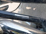 HARLEY-DAVIDSON FLSTNI 1HD1JDB155Y062631 снимка