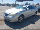 LEXUS ES 350 JTHBJ46G872100460 снимка