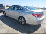 LEXUS ES 350 JTHBJ46G872100460 fotografie