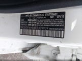 MERCEDES-BENZ C 250 LUXURY/SPORT WDDGF4HB4ER309909 photo