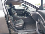 MAZDA CX-30 2.5 S SELECT SPORT 3MVDMBBM2RM713668 photo