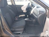 NISSAN VERSA 1.6 S/1.6 S+/1.6 SL/1.6 SV 3N1CN7AP1GL877101 photo
