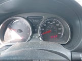 NISSAN VERSA 1.6 S/1.6 S+/1.6 SL/1.6 SV 3N1CN7AP1GL877101 снимка