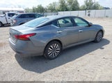 NISSAN ALTIMA SV FWD 1N4BL4DV8PN390751 снимка
