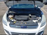 FORD ESCAPE SE 1FMCU0GX9FUA62790 снимка