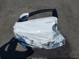 FORD ESCAPE SE 1FMCU0GX9FUA62790 снимка