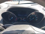 FORD ESCAPE SE 1FMCU0GX9FUA62790 снимка