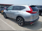 HONDA CR-V TOURING 7FARW2H97KE016256 снимка