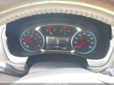 Chevrolet Traverse 1Lt 1GNERGKW5KJ227209 снимка