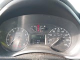 Nissan Sentra S 3N1AB7APXEL616756 снимка