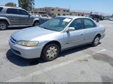 HONDA ACCORD LX 1HGCG5641WA035702 снимка