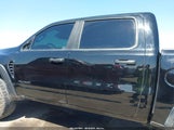 RAM 1500 TRX 4X4 5'7 BOX 1C6SRFU99NN215579 снимка