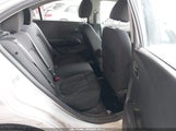 Chevrolet Sonic Lt Auto 1G1JC5SH4F4169475 снимка