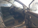 NISSAN VERSA 1.8S 3N1BC1CP2AL390914 снимка