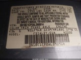 NISSAN VERSA 1.8S 3N1BC1CP2AL390914 снимка