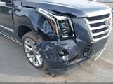 Cadillac Escalade Esv Premium Luxury 1GYS4JKJ4HR247094 photo
