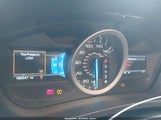 FORD EXPLORER XLT 1FM5K8D89EGB35325 снимка