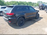 JEEP GRAND CHEROKEE ALTITUDE 4X4 1C4RJFAG3LC208766 photo