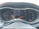 JEEP GRAND CHEROKEE ALTITUDE 4X4 1C4RJFAG3LC208766 снимка