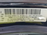 JEEP GRAND CHEROKEE ALTITUDE 4X4 1C4RJFAG3LC208766 photo