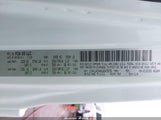 Jeep Wrangler Unlimited Sahara 4X4 1C4HJXENXKW547676 снимка
