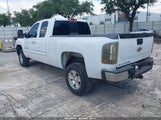 CHEVROLET SILVERADO 1500 LT 1GCRKSE76DZ168195 снимка