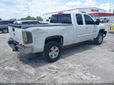 CHEVROLET SILVERADO 1500 LT 1GCRKSE76DZ168195 снимка