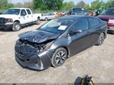 TOYOTA PRIUS PRIME PREMIUM JTDKARFP6H3046361 снимка