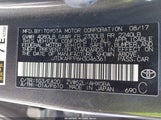 TOYOTA PRIUS PRIME PREMIUM JTDKARFP6H3046361 снимка