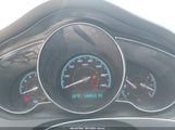 Chevrolet Malibu Lt 1G1ZC5E0XAF287486 снимка