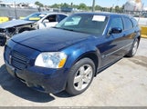 DODGE MAGNUM RT 2D8GZ58255H656450 снимка