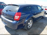 DODGE MAGNUM RT 2D8GZ58255H656450 снимка