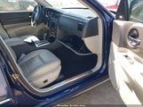DODGE MAGNUM RT 2D8GZ58255H656450 снимка