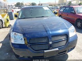 DODGE MAGNUM RT 2D8GZ58255H656450 снимка
