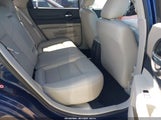 DODGE MAGNUM RT 2D8GZ58255H656450 снимка