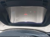 Volvo Xc60 B5 Plus Dark Theme YV4L12RL7R1825427 снимка