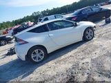 HONDA CR-Z EX JHMZF1C64BS008555 снимка