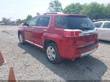 GMC TERRAIN DENALI 2GKALUEK4F6398198 снимка