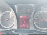 GMC TERRAIN DENALI 2GKALUEK4F6398198 снимка