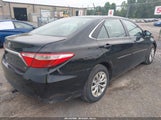 TOYOTA CAMRY LE 4T4BF1FK4FR497630 снимка