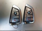 BMW 540I xDrive WBAJS3C07LWW67447 снимка
