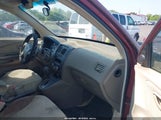 HYUNDAI TUCSON GL KM8JM12B56U470003 снимка